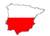 KONY ASCENSORES - Polski